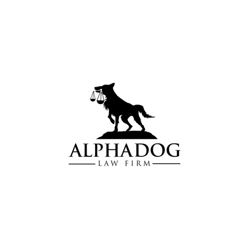 ALPHA DOG