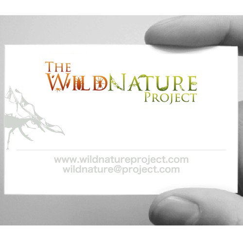 Create a logo for a wilderness survival, nature, and tracking school!