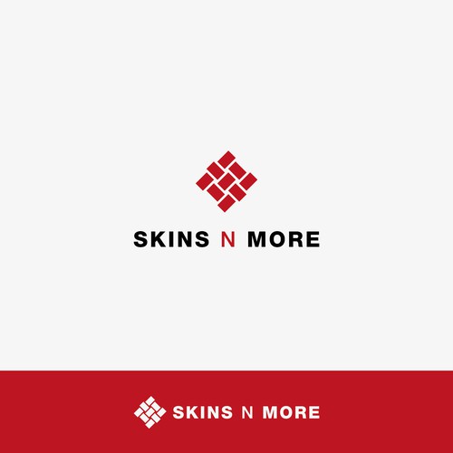 Skin & More