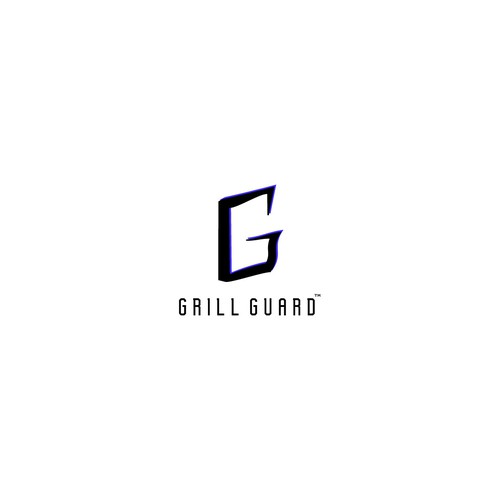 Grill Guard
