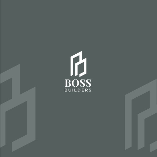 A design company