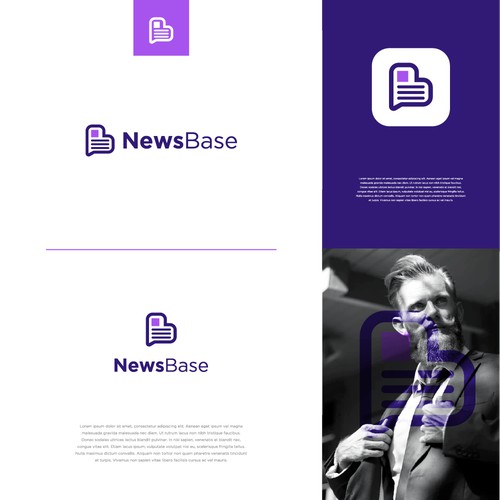 NEWSBASE