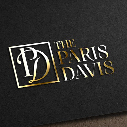 the paris davis
