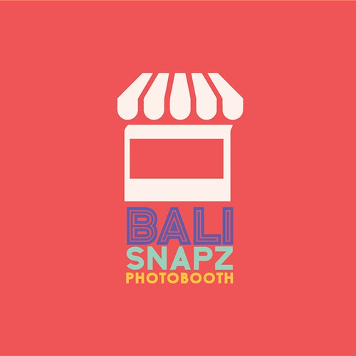 bali snapz photobooth