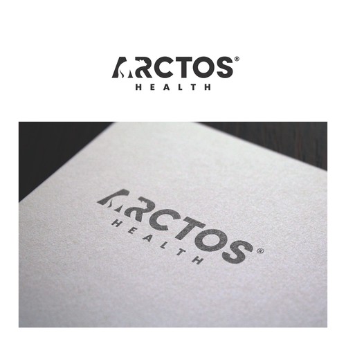 Arctos Health Logo
