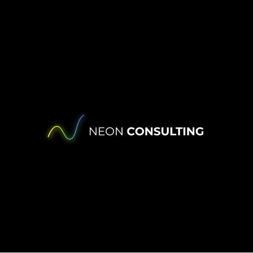 Neon Consulting
