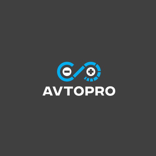 Avtopro