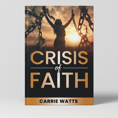 Crisis of Faith