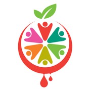 Reviewed design