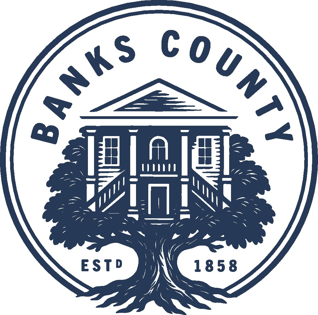 Local Government logo
