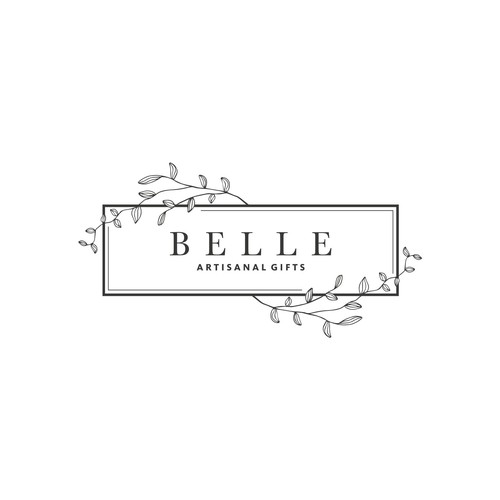 Belle Artisanal Gifts