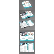 Reviewed design