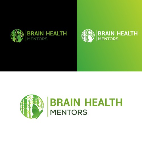 Brain Health Mentors