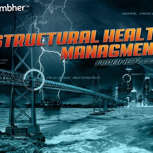 Structural Health Managment