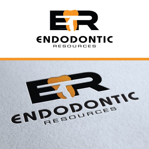 Endodontic