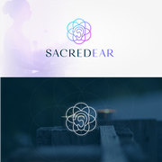 Reviewed design