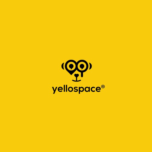 yellospace