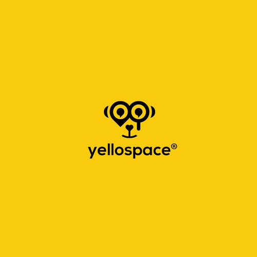 yellospace