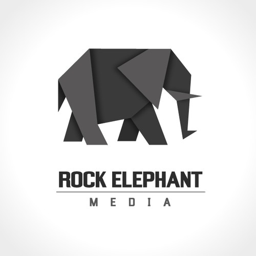 Rock Elephant Media