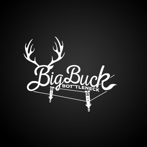 big buck