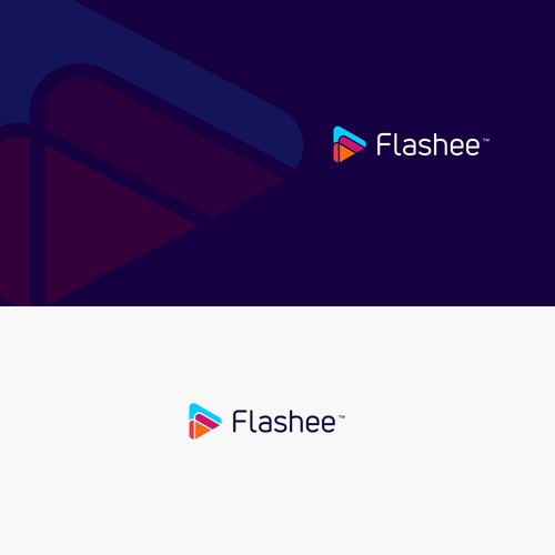 flashee