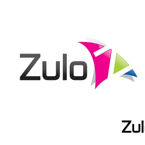 Bold concept for Zulo