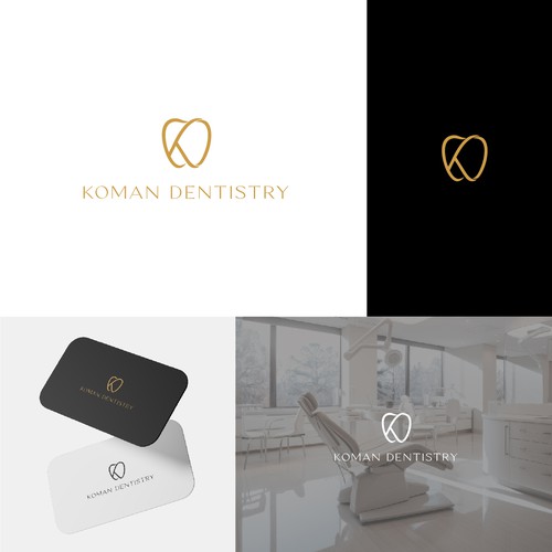 Dental