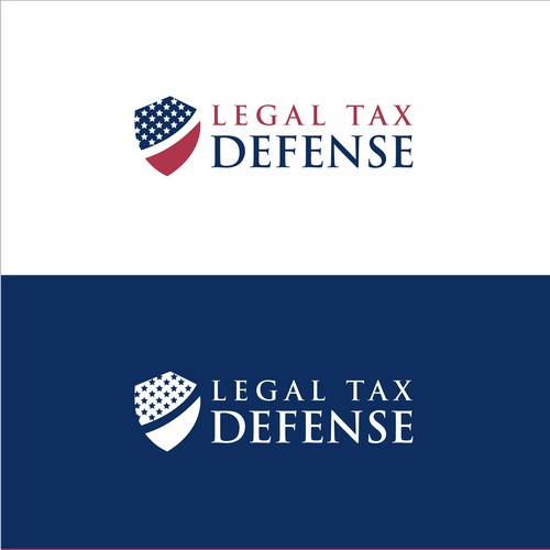 Legal Tax Defense