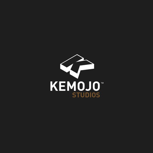 K can be pick and play - Kemojo