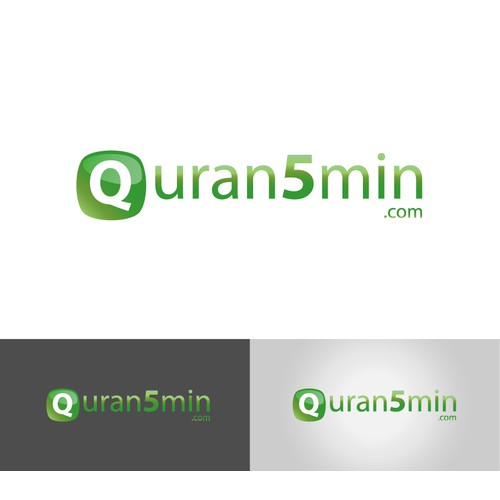 Quran5min