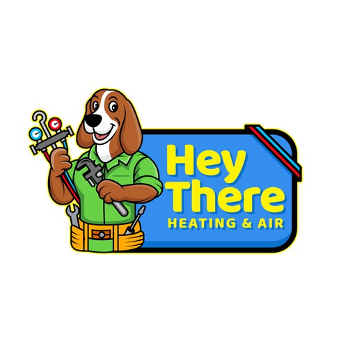 Help us be the most memorable heating and ac company in Texas!