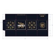 Reviewed design