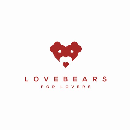 Lovebears