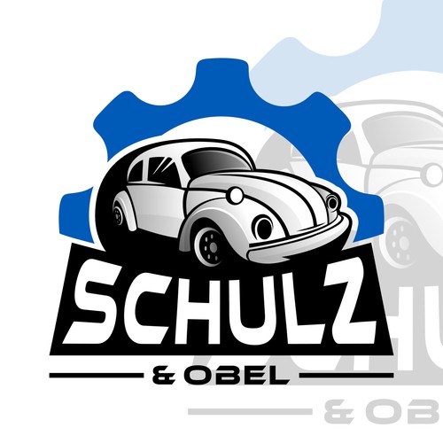 Schulz&obel