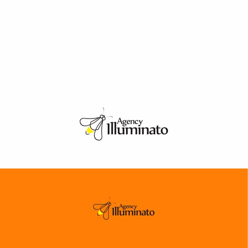 AGENCY ILLUMINATO