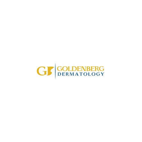 Goldenberg Dermatology
