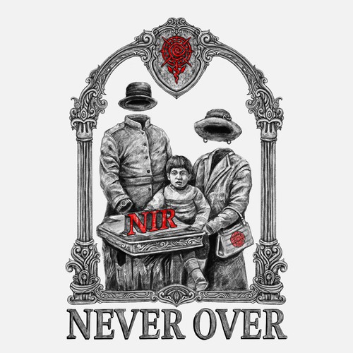 Cover album