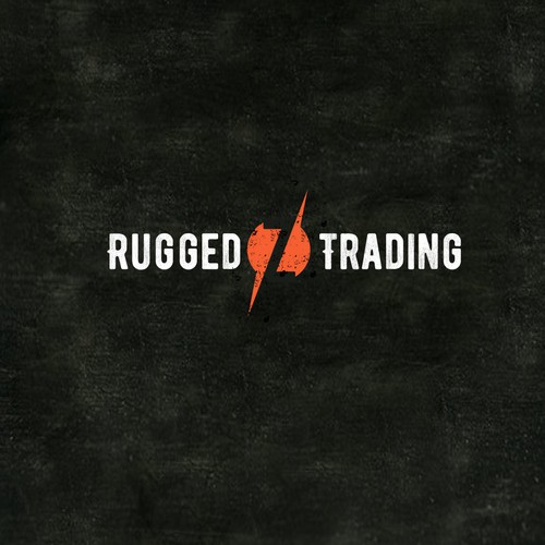 Trading Company logo