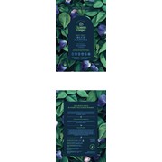 Reviewed design