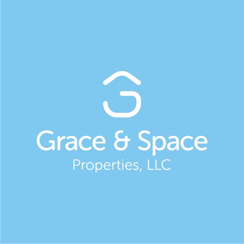 Grace & Space Properties, LLC