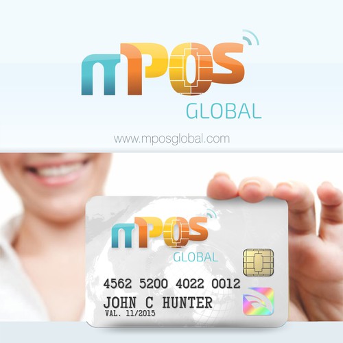 MPOS GLOBAL