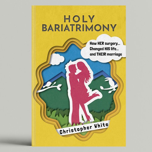 Holy Bariatrimony