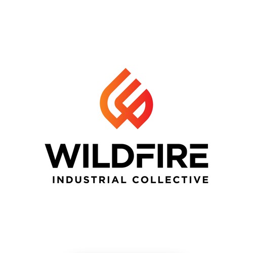 Wildfire Industry Collective