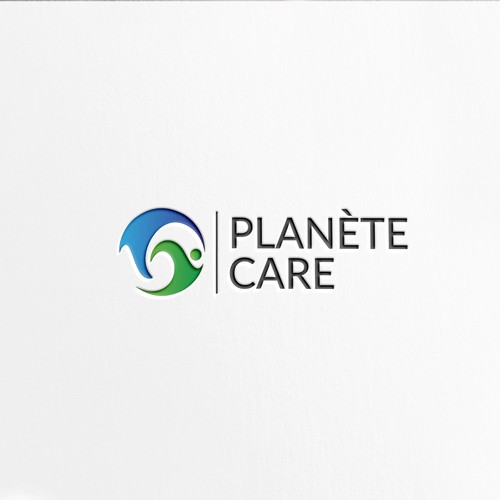 Planet Care