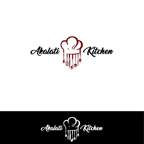 Akalati Kitchen