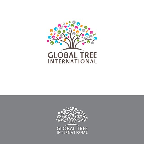 Global Tree