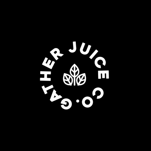 Gather Juice Co.