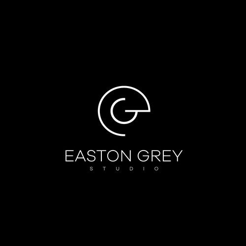 Easton Grey
