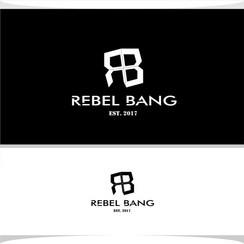 Rebel bang - Apparel