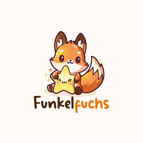 FunkelFuchs